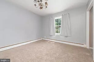 306 Cherokee Pl, Bel Air, MD 21015 - Photo 20