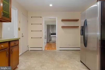 306 Cherokee Place, Bel Air, MD 21015 - Photo 14