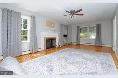 306 Cherokee Place, Bel Air, MD 21015 - Photo 6