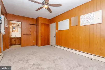 306 Cherokee Place, Bel Air, MD 21015 - Photo 24