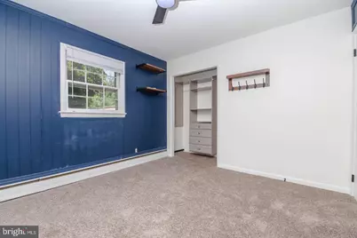 306 Cherokee Place, Bel Air, MD 21015 - Photo 32