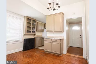 1203 A & B. Main Street, Darlington, MD 21034 - Photo 8
