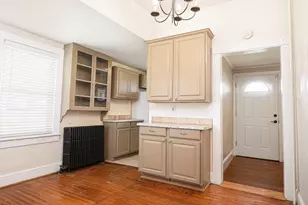 1203 A & B Main St, Darlington, MD 21034 - Photo 8
