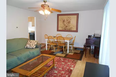 1940 Eloise Lane, Edgewood, MD 21040 - Photo 12