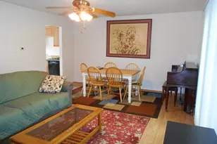 1940 Eloise Ln, Edgewood, MD 21040 - Photo 12
