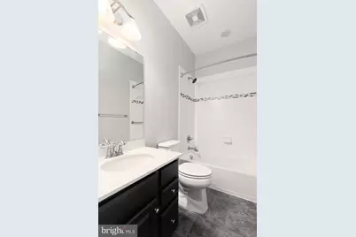 [Address not provided], Bel Air, MD 21015 - Photo 18