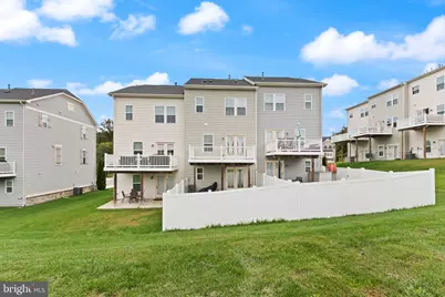 [Address not provided], Bel Air, MD 21015 - Photo 22