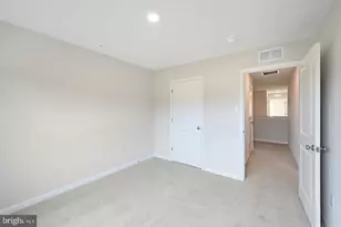 710 Beadilly Way, Joppa, MD 21085 - Photo 30