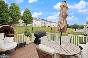 312 Seattle Slew Pl, Havre de Grace, MD 21078 - Photo 32