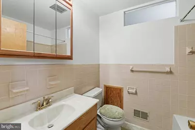 1903 Cypress Drive, Bel Air, MD 21015 - Photo 26