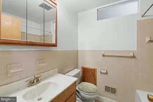 1903 Cypress Dr, Bel Air, MD 21015 - Photo 26