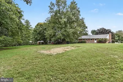 1903 Cypress Drive, Bel Air, MD 21015 - Photo 34