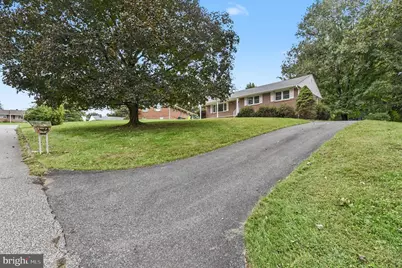 1903 Cypress Drive, Bel Air, MD 21015 - Photo 4