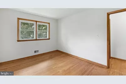 1903 Cypress Drive, Bel Air, MD 21015 - Photo 24