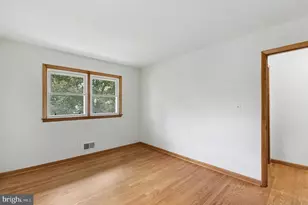 1903 Cypress Dr, Bel Air, MD 21015 - Photo 24