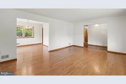 1903 Cypress Drive, Bel Air, MD 21015 - Photo 8