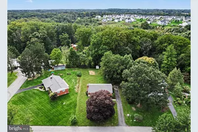1903 Cypress Drive, Bel Air, MD 21015 - Photo 38