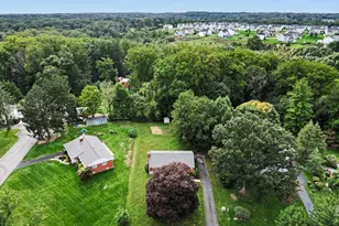 1903 Cypress Dr, Bel Air, MD 21015 - Photo 38