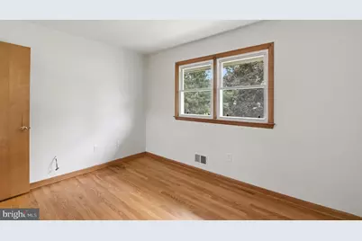 1903 Cypress Drive, Bel Air, MD 21015 - Photo 22