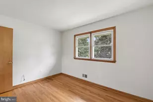 1903 Cypress Dr, Bel Air, MD 21015 - Photo 22