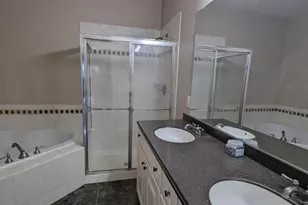 149 Hokeland Dr, Havre de Grace, MD 21078 - Photo 28