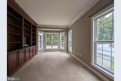 149 Hokeland Drive, Havre de Grace, MD 21078 - Photo 16