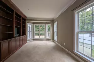 149 Hokeland Dr, Havre de Grace, MD 21078 - Photo 16