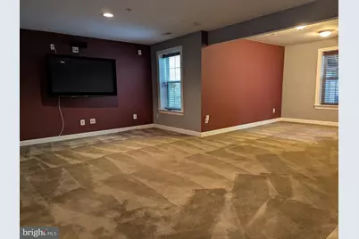 149 Hokeland Drive, Havre de Grace, MD 21078 - Photo 40