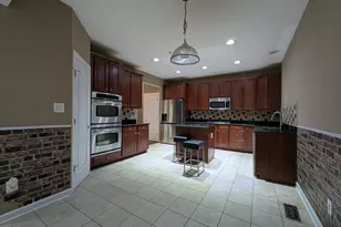 149 Hokeland Dr, Havre de Grace, MD 21078 - Photo 18