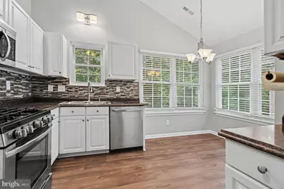 307 Tall Pines Court #L, Abingdon, MD 21009 - Photo 4