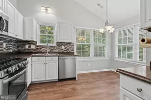 307 Tall Pines Ct, Abingdon, MD 21009 - Photo 4