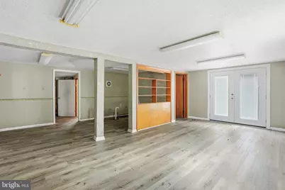 118 Maulsby Avenue, Bel Air, MD 21014 - Photo 28