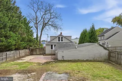 118 Maulsby Avenue, Bel Air, MD 21014 - Photo 44