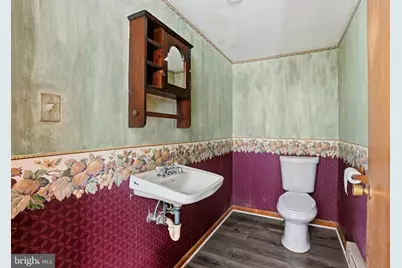 118 Maulsby Avenue, Bel Air, MD 21014 - Photo 30