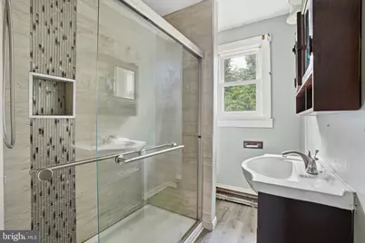 118 Maulsby Avenue, Bel Air, MD 21014 - Photo 14