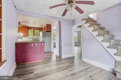 118 Maulsby Avenue, Bel Air, MD 21014 - Photo 16