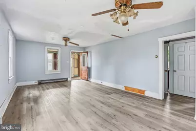 118 Maulsby Avenue, Bel Air, MD 21014 - Photo 10