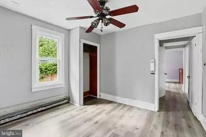 118 Maulsby Avenue, Bel Air, MD 21014 - Photo 12