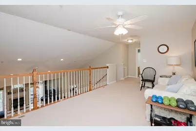 322 Native Dancer Circle, Havre de Grace, MD 21078 - Photo 44