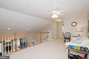 322 Native Dancer Cir, Havre de Grace, MD 21078 - Photo 44