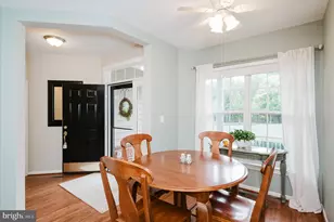 322 Native Dancer Cir, Havre de Grace, MD 21078 - Photo 6