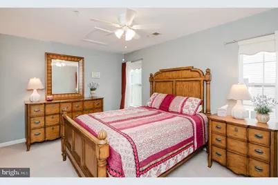 322 Native Dancer Circle, Havre de Grace, MD 21078 - Photo 48