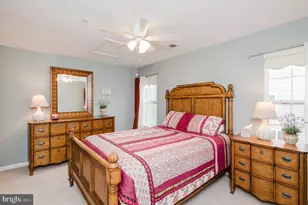 322 Native Dancer Cir, Havre de Grace, MD 21078 - Photo 48