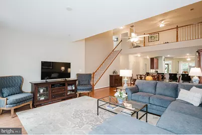 322 Native Dancer Circle, Havre de Grace, MD 21078 - Photo 24