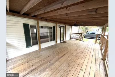 578 Trimble Road #TRLR 21, Joppa, MD 21085 - Photo 26