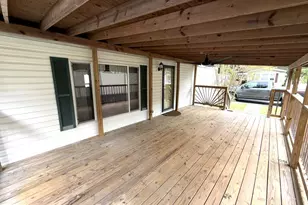 578 Trimble Rd, Joppa, MD 21085 - Photo 26