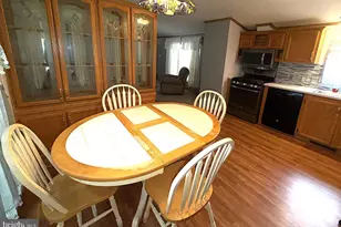 578 Trimble Rd, Joppa, MD 21085 - Photo 4