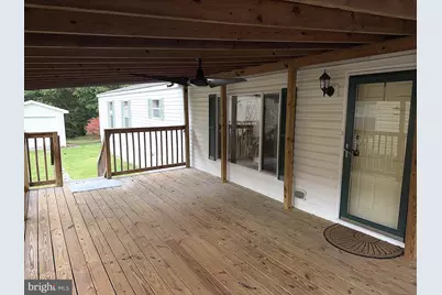 578 Trimble Road #TRLR 21, Joppa, MD 21085 - Photo 28