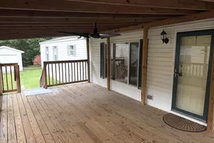 578 Trimble Rd, Joppa, MD 21085 - Photo 28