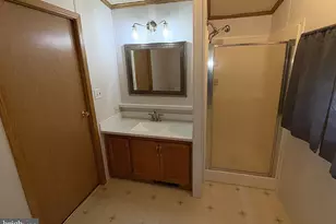 578 Trimble Rd, Joppa, MD 21085 - Photo 16